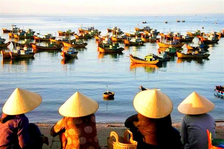 Hotspot Matrix và Mỹ nhân có