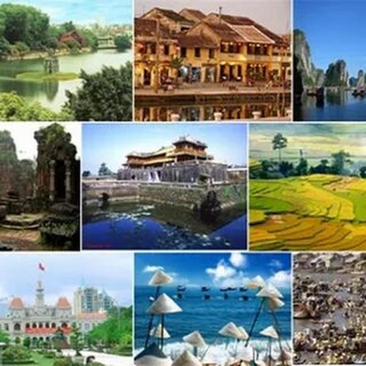 Video ngắn – Giải pháp truyền thông thông minh cho doanh nghiệp nhỏ