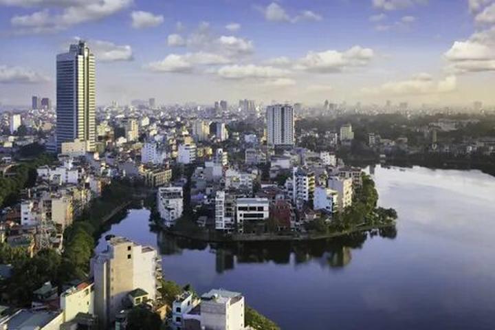Hotspot Matrix: Biến “Dữ liệu không nói dối”: Khi thành cơ hội marketing đột phá