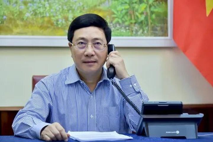 Hotspot Matrix: Cơ hội nghề nghiệp vàng trong ngành video ngắn