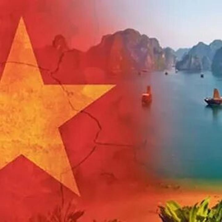 Chuyên gia Hotspot Matrix: Sử dụng AI để tạo ra video marketing thú vị với xu hướng