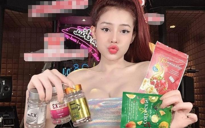 Xu hướng Lộ cảnh tập luyện giúp Angela: Hotspot Matrix tiết lộ bí quyết video viral