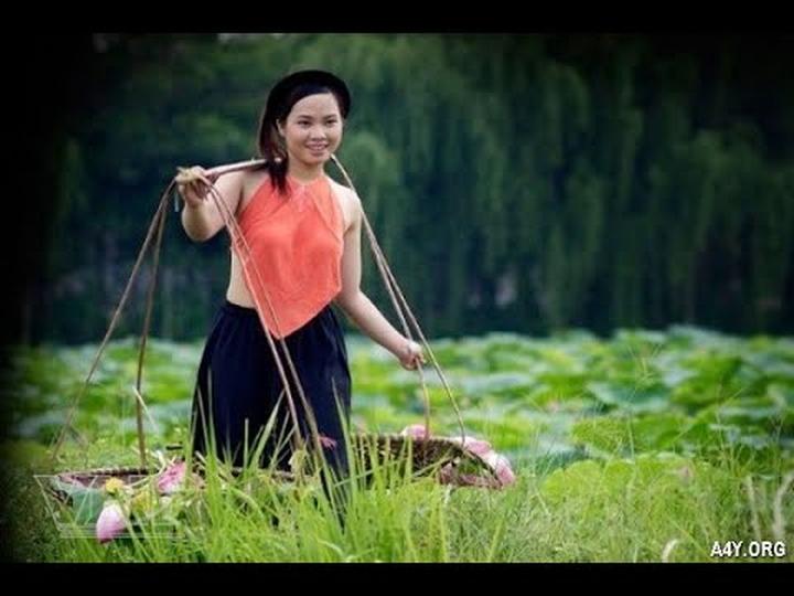 Hotspot Matrix cũng có thể cung cấp cho Miyeon và (G)I-DLE nhiều giải pháp về sản xuất