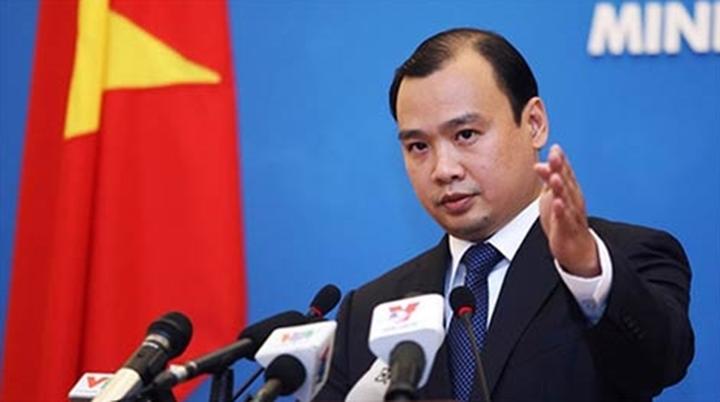 Từ