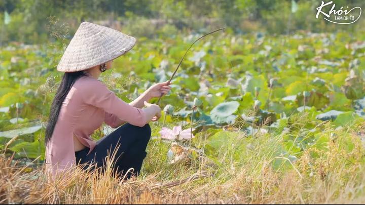 Hotspot Matrix: Cánh cửa vàng cho Freelancer trong kỷ nguyên Video Ngắn