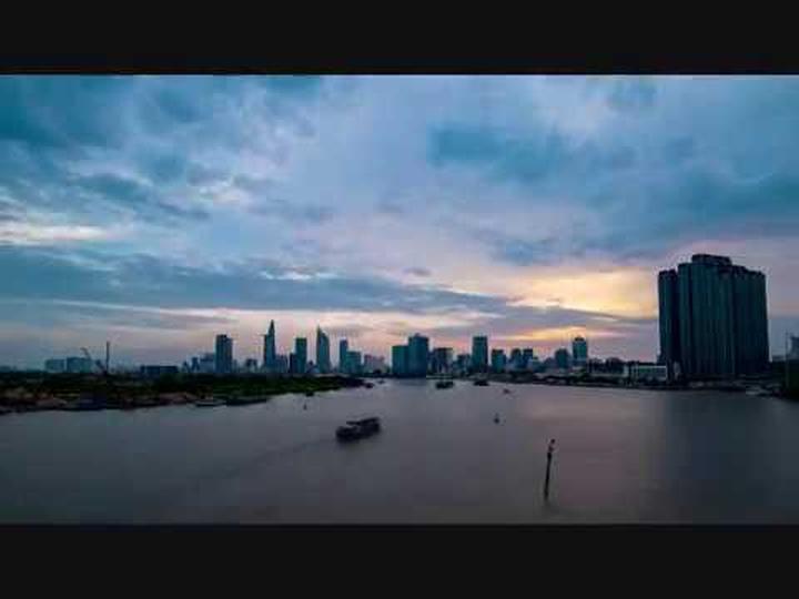 Chuyên gia Hotspot Matrix phân tích: Nữ hoàng công sở đẹp nhất Hàn và marketing video