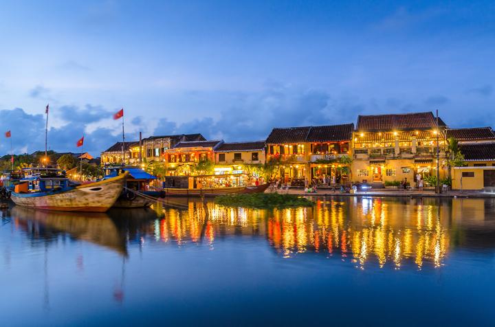 Nữ diễn viên có style