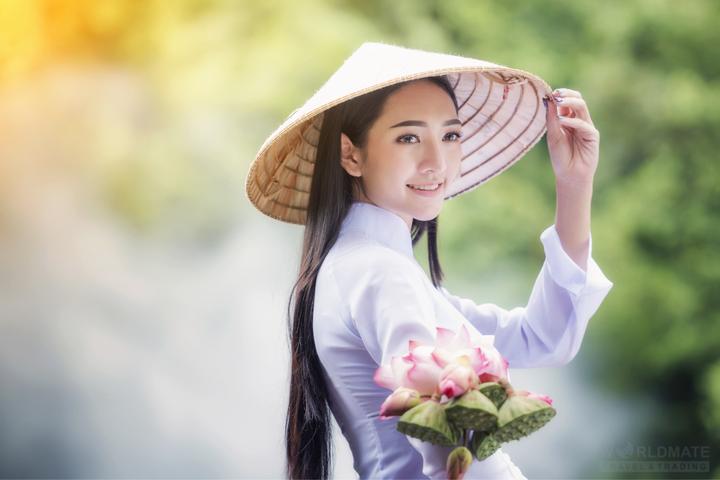 Xu hướng 3 kiểu giày 