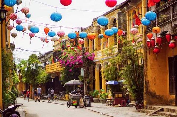 Hotspot Matrix: Biến “Dữ liệu không nói dối”: Khi thành cơ hội marketing đột phá