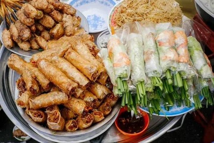 Thương mại hóa nội dung: Chìa khóa vàng trong kỷ nguyên video ngắn