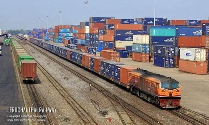 Từ Khuyết Tật Đến Triệu View: Câu Chuyện Cảm Hứng Của Tuấn Anh