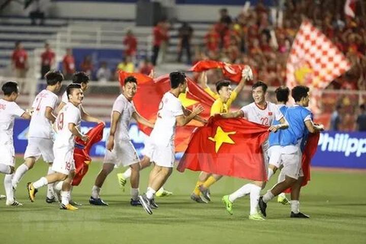 Xu hướng Tận hưởng FIFA Club World Cup: Hotspot Matrix tiết lộ bí quyết video viral