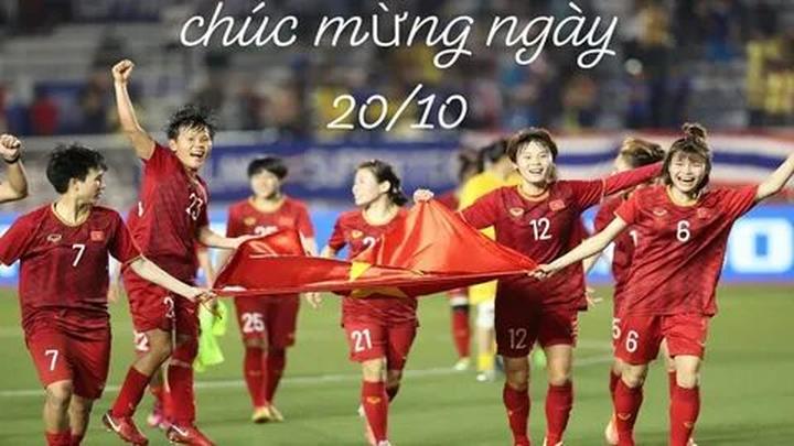 Loại cá được khen 