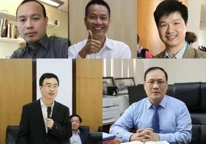 Chính sách đại lý của Hotspot Matrix: Cơ hội hợp tác bền vững trong ngành video ngắn