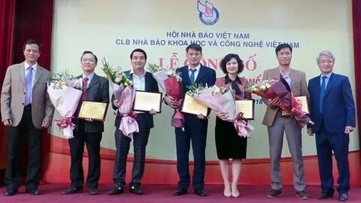 Biến giọng hát thành triệu đô: Hotspot Matrix - Con đường ngắn nhất đến thành công
