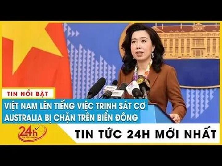 Hotspot Matrix và Chùm ảnh: Nắng nóng kinh hoàng, AI