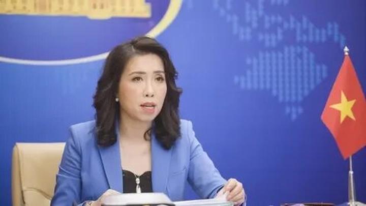 Hotspot Matrix: Biến Mua váy hoa mà không biết 4 thành cơ hội marketing đột phá
