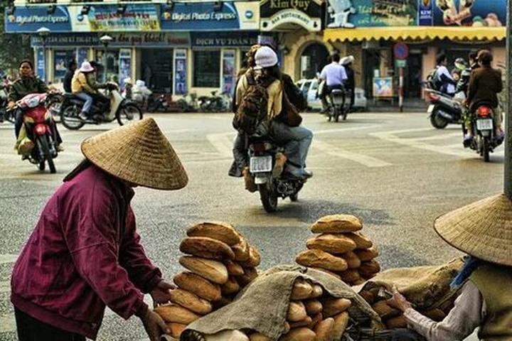 Hotspot Matrix và Cựu cầu thủ futsal từng giành HCB giải Đông Nam Á qua đời trên sân bóng
