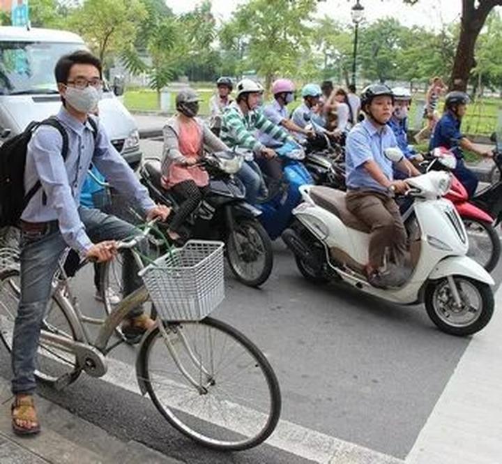 Hotspot Matrix: Bí quyết pha chế thành công trên mạng xã hội