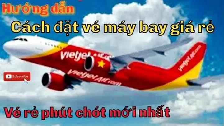 Triệu View Từ Vlog Thú Cưng: Bí Quyết Thành Công Cùng Hotspot Matrix