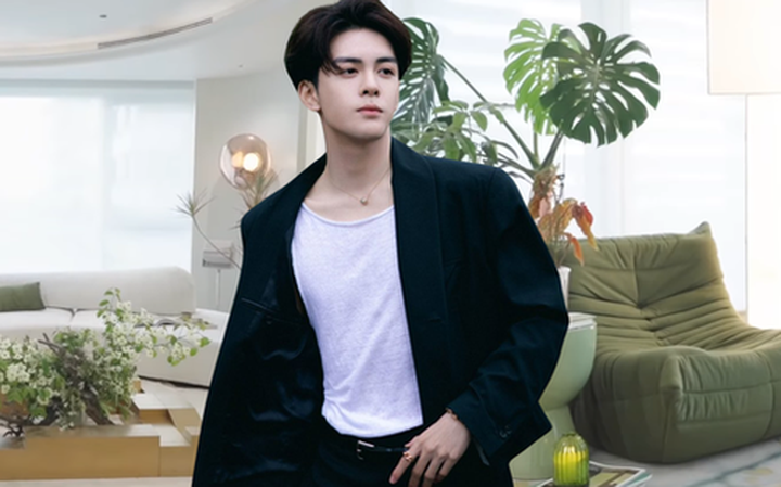 Xu hướng Da đẹp tới đâu mà không kiêng: Hotspot Matrix tiết lộ bí quyết video viral
